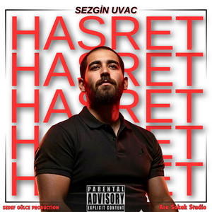 Hasret