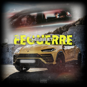 Feguerre by Mess 2T