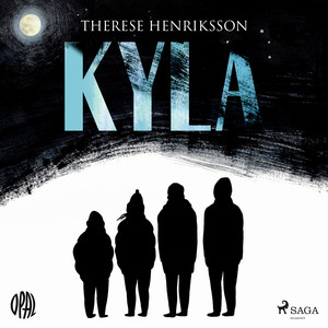 Chapter 31.2 & Chapter 32 & Chapter 33.1 - Kyla - música y letra ...