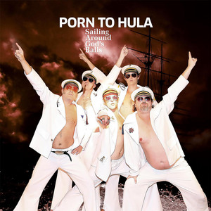 Porn to Hula poster