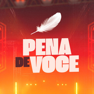 Pena de Você by Forró Sampleado