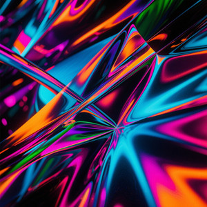 Eduarda Pinto Araujo - On The Dasbored