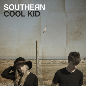 Sympathise With You by Southern