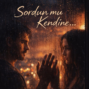 Sordun mu Kendine.. by tss'99