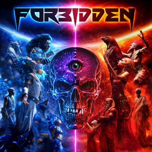 Single Point Failure by Forbidden
