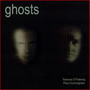 Ghosts