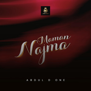 Abdul D One - Maman Najma