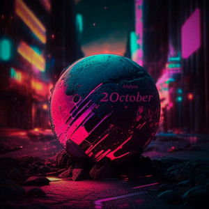 2october