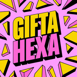 Dirt by Gifta, Hexa