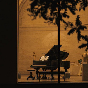 nolove4us - Gorgeous Keys