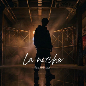 La Noche by Adrian Design