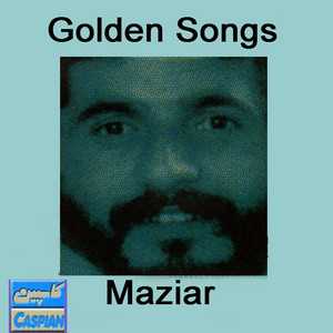Mahigir by Mazyar