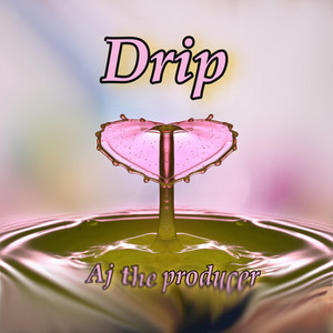 Drip Trap