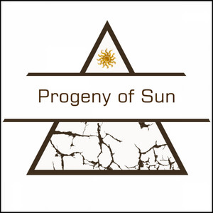 End of Zen by Progeny of Sun