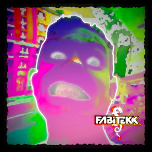 Ryftus by Fabitekk