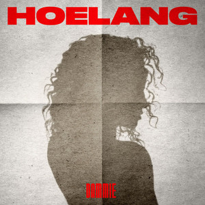 Hoelang by Dammie