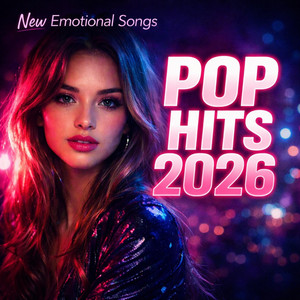 Infinity SongCraft - That Girl