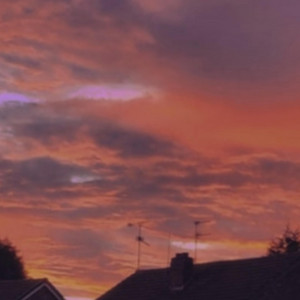 BRND - Better Days