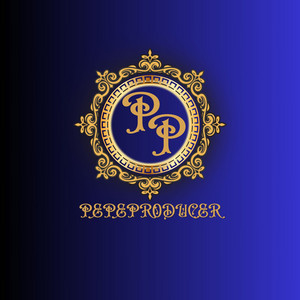 Tu Caminar by PEPEPRODUCER