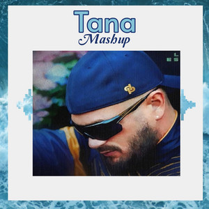 APG22 - Tana