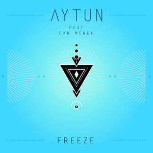 Freeze