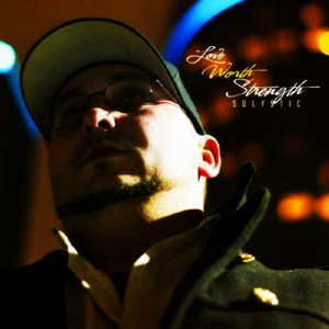 Fallen Angel (feat. Athena) by Solystic, Athena