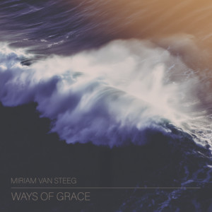 Ways Of Grace