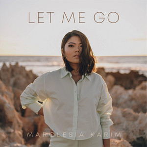 Let Me Go