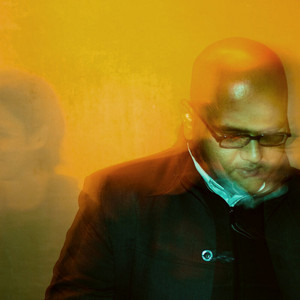 Matrix Shine by Malindi Sound