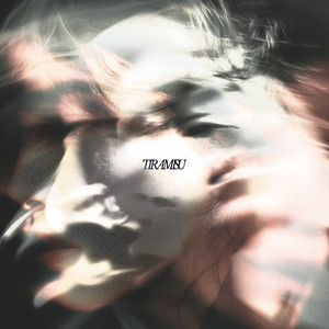 Tiramisu - Cover