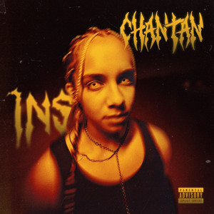 1ns - CHANTAN