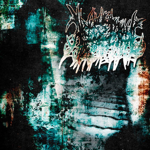 Hypocritical Manifestations by A Kiss Before Burial, Seth Burgess