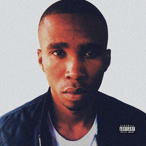 Everything Is Beautiful album