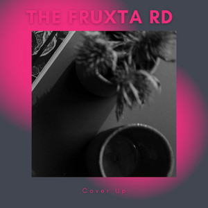 COVER UP by the fruxta rd