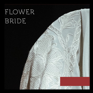 СЛОВО І ГОЛОС — Flower Bride
