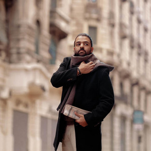 Amr Hassan - ha2k aalya