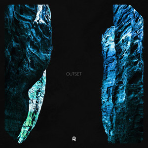 Outset by NUEQ