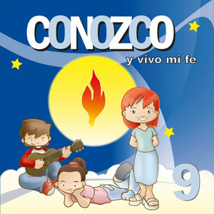 Hoy en Oración