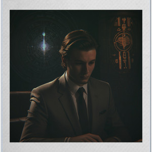 Mike And The Diamonds - play.