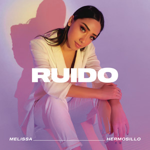 Ruido by Melissa Hermosillo