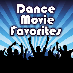 Dance Movie Favorites album