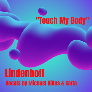Lindenhoff