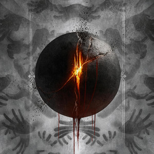 Fragments by Dead//Fall