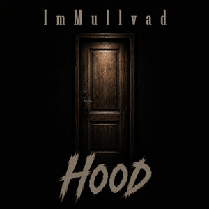 Hood by ImMullvad