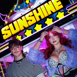 Sunshine