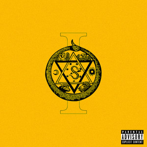 MK Ultra by Cult Shφtta