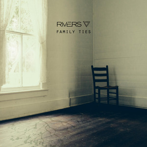 Destination by RVRS