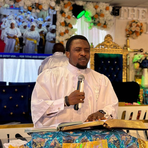 ayowole spso - Súre fún wa loni bàbá òrun