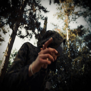 Kahba Insolvenz by Aachen Demon