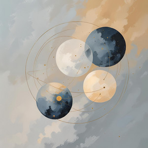 Variable by Ardisia